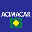プログラムのアイコン：ACIMACAR