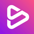Programikonen: ShweStream - Shwe Stream …