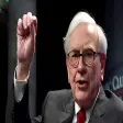 Warren Buffett Hindi Quotes