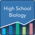 Icon of program: High School Biology Pract…