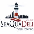 Seaqua Deli