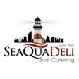 Programikonen: Seaqua Deli