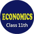 Programikonen: Economics Class 11 Mobile…