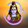 Icon of program: Shiva Ringtones