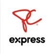程序图标：PC Express