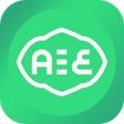 程序图标：Fast Translator ArabicEng…