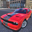 Ikona programu: Real Car Drift Simulator