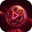 Icoon van programma: ReelSaga - Web Series
