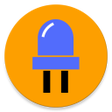 Programikonen: LED Notification Manager