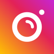 Programikonen: Photo Editor