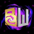 أيقونة البرنامج: Breach Wanderers