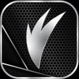 أيقونة البرنامج: Fully Noded