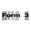 プログラムのアイコン：Form 3 Revision Notes  Ex…