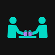 أيقونة البرنامج: Never Have I Ever - Dirty…