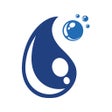 Ícone do programa: Aquatek
