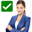 程序图标：Customer Care Phone Numbe…