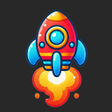 Icono de programa: NeatLeet