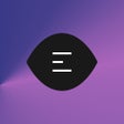 أيقونة البرنامج: Entervu