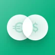 Money Rate: Currency Exchange