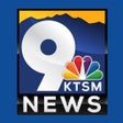 Icon of program: KTSM 9 News