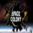Ikona programu: Space Colony