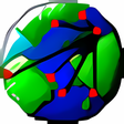 Icon of program: Lotto Logic Lottery Softw…