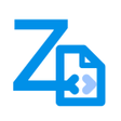 أيقونة البرنامج: ZapFetch