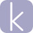 أيقونة البرنامج: kinding