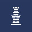 Icon of program: מגדל