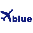 Airblue ایئربلیو icon