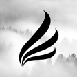 程序图标：Flight Dark - Icon Pack