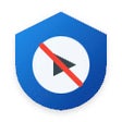 Icono del programa: AutoPlayBlock