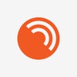 프로그램 아이콘: GARDENA Bluetooth App
