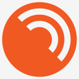 程序图标：GARDENA Bluetooth App