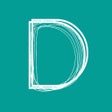 Иконка программы: Devyn