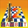 أيقونة البرنامج: Chess Studio