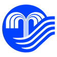 Icon of program: ОКВП Дніпро-Кіровоград