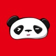 Ikon program: 十二味