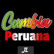 Icon of program: Cumbias Peruanas MP3