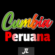 Cumbias Peruanas MP3