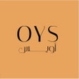 Programikonen: اويس  OYS