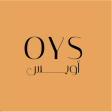 プログラムのアイコン：اويس  OYS