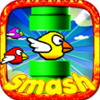Ikon program: Fun Birds Game 2