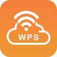 WPS : WPA Tester  WPS Tester