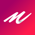 程序图标：manager.one