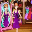 Icon of program: Fashion Princess