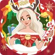 Programikonen: Fashion Princess