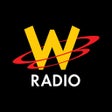Icono de programa: WRadio Colombia para iPho…