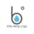 Icon of program: Body Temp Yoga New