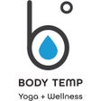 Icoon van programma: Body Temp Yoga New